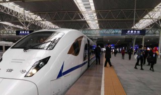 高铁坐过站怎么办（高铁坐过站怎么办免费送回吗）