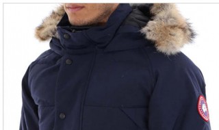 羽绒服漏绒怎么办 羽绒服漏绒怎么办妙招