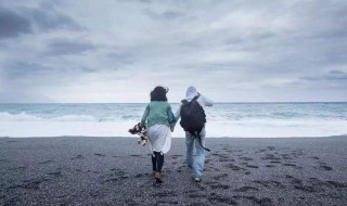 表示自己不够好的句子（表示自己不够好的句子说说）