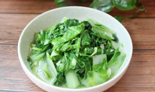 多吃这六种食物 多吃这六种食物英文