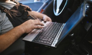 如何防范网络诈骗 如何防范网络诈骗论文参考文献