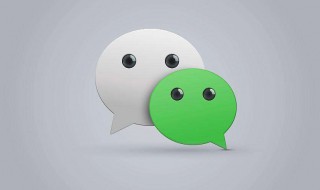 一定要发的朋友圈文案（超级适合发朋友圈的文案）