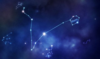 12星座白羊座最适合什么星座 12星座白羊座最适合什么星座的女生