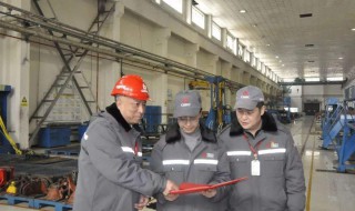 企业助理工程师怎么评定（企业助理工程师怎么评定职称）