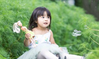 属老鼠的宝宝取什么名字 属老鼠的宝宝取什么名字好听