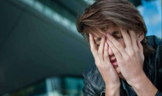 男人保健方法 男人保健方法视频