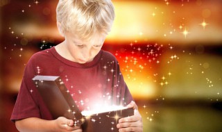 男孩缺木的名字大全集（男孩缺木的名字大全集猪年）