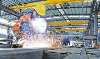 施工员证需要什么条件报考 施工员证需要什么条件报考专业