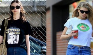 头发留太长和身体抢营养吗（头发留太长会和身体抢营养吗?）