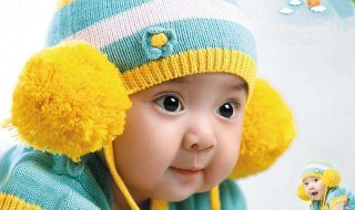 什么时间服用益生菌好 益生菌什么时间服效果好