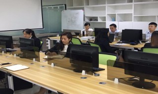 电力工程施工资质怎么办理（电力施工资质办理流程）