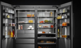 冰箱内鱼腥味怎么清除 冰箱里鱼腥味怎么去除