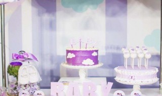 女儿满月酒微信通知（儿子满月酒微信通知）