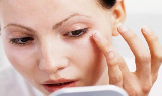 如何去细纹 如何去细纹的最好方法