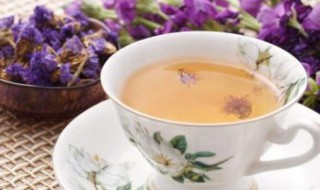 如何简单快速减肥 如何简单快速减肥30斤