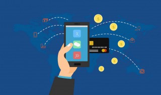 别人的微信可以看到我的微信好友吗 别人的微信可以看到我的微信好友吗