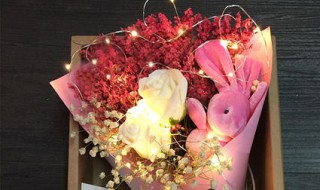 七夕不要送什么礼物