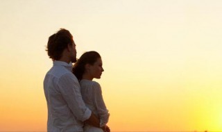 如何选女朋友礼物（如何选女朋友礼物推荐）