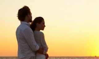 送男友什么礼物好呀 送男朋友什么礼物好呀