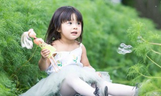 女孩有诗意的名字大全 带有诗意的女孩名字大全