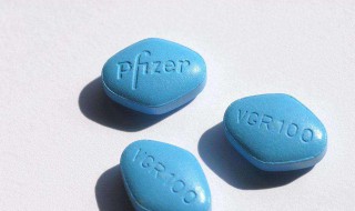 伟哥是什么 伟哥是什么颜色的药片