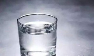 白醋美白方法 白醋美白方法怎么用