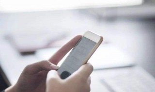 七夕登记结婚怎么预约 结婚证七夕要预约登记吗