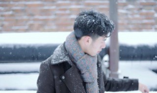 英文名大全男 英文名大全男生