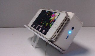 手机音响进水了怎么办（手机音响进水了怎么办?）