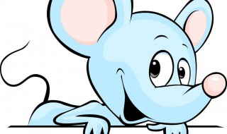 家里进老鼠了怎么办 家里进老鼠了怎么办?