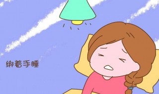 梦见杀人是什么预兆