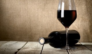 葡萄酒保质期多长时间 自己酿葡萄酒保质期多长时间