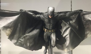 家里飞进蝙蝠怎么办 家里飞进蝙蝠怎么办?