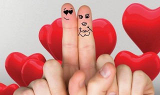 七夕情人节送男士什么礼物合适（七夕情人送男朋友什么礼物好）