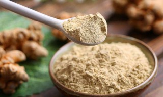 三七粉的正确吃法禁忌（三七粉食用禁忌）