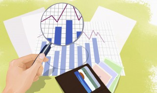 如何提高行政效率 如何提高行政效率的方法