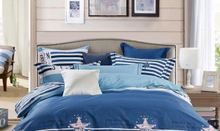 蟑螂会靠近熟睡的人吗 蟑螂会靠近熟睡的人吗 贴吧