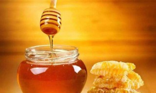 蜂蜜水解酒吗 蜂蜜水解酒吗醒酒最快的办法是啥