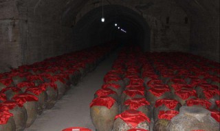 纯粮食酒的标准代号 纯粮食酒的标准代号GB/T20823