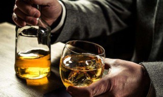 vsop是什么酒（hennessy是什么酒）