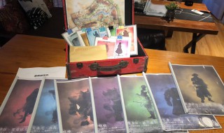 剧本杀是什么（剧本杀是什么游戏）