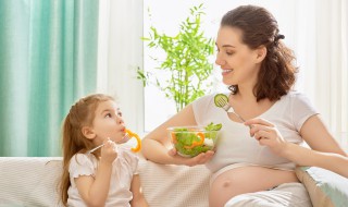 宸配什么字寓意最佳 宸配哪个字更有寓意