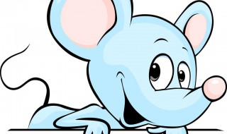 家里进了老鼠怎么根除 家里进老鼠了怎么办?怎样有效的消灭老鼠?