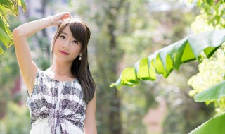 天生富婆命的几大生肖 天生富婆命的生肖有哪几个