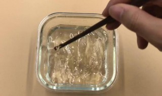 白醋祛斑方法（白术加白醋祛斑方法）