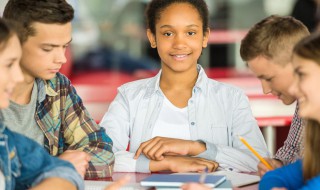 男生青春期长高方法（男生青春期长高的最有效方法）