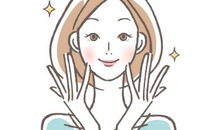 美容美肤方法 皮肤美容方法