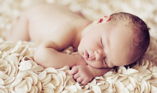 女孩缺水取名大全文雅 女孩缺水取名大全文雅名字