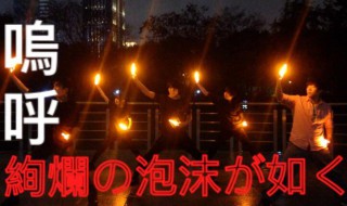 聊天的时候芜湖什么意思（聊天发芜湖是什么意思）