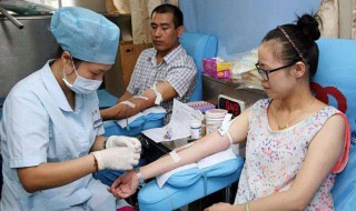 最罕见的血型（最罕见的血型出现在中国,全球仅存一例,如今怎样了?）